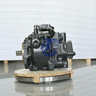 708-1W-00900 708-1W-000910 708-1W-00902 708-1W-04961 Para Komatsu PC800-8R PC800-8 PC850-8 PC850SE-8R EXCAVATORES Peças de construção de bombas de pistão hidráulico