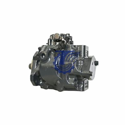 708-1W-00900 708-1W-000910 708-1W-00902 708-1W-04961 Para Komatsu PC800-8R PC800-8 PC850-8 PC850SE-8R EXCAVATORES Peças de construção de bombas de pistão hidráulico