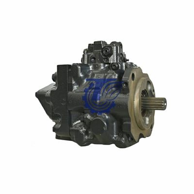 708-1W-00900 708-1W-000910 708-1W-00902 708-1W-04961 Para Komatsu PC800-8R PC800-8 PC850-8 PC850SE-8R EXCAVATORES Peças de construção de bombas de pistão hidráulico