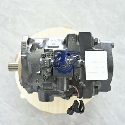 708-1W-00900 708-1W-000910 708-1W-00902 708-1W-04961 Para Komatsu PC800-8R PC800-8 PC850-8 PC850SE-8R EXCAVATORES Peças de construção de bombas de pistão hidráulico