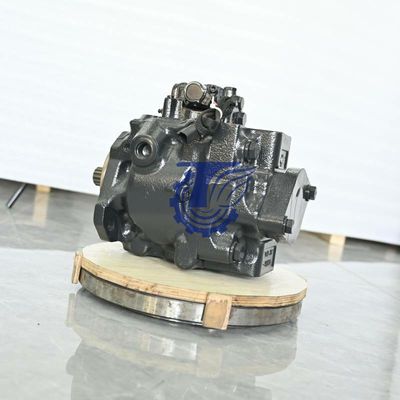 708-1W-00900 708-1W-000910 708-1W-00902 708-1W-04961 Para Komatsu PC800-8R PC800-8 PC850-8 PC850SE-8R EXCAVATORES Peças de construção de bombas de pistão hidráulico