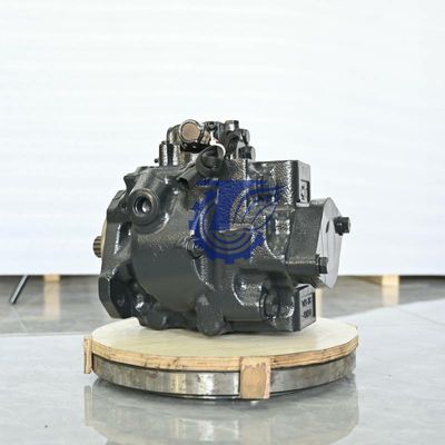 708-1W-00900 708-1W-000910 708-1W-00902 708-1W-04961 Para Komatsu PC800-8R PC800-8 PC850-8 PC850SE-8R EXCAVATORES Peças de construção de bombas de pistão hidráulico