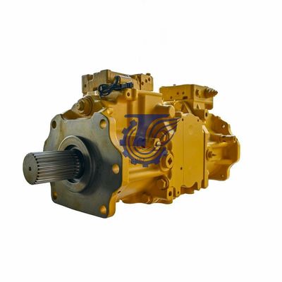 708-2K-00014 708-2K-00013 7082K00013 7082K00014 7082K00012 708-2K-00012 Para Komatsu PC3000-6 PC3000-6E EXCAVATORES Peças Hidráulica Bomba de pistão BOMBA MAIN DRIVER BOMBA MONTAGEM BOMBA PÓS DE PÓS de PÓS de PÓS de PÓS de PÓS de PÓS de PÓS de PÓS de PÓS de PÓS de PÓS de PÓS de PÓS de PÓS de PÓS de PÓS de PÓS de PÓS de PÓS de PÓS de PÓS de PÓS de PÓS de PÓS de PÓS de PÓS de PÓS de PÓS de PÓS de PÓS de PÓS de PÓS de PÓS de PÓS de PÓS de PÓS de PÓS de PÓS de PÓS de PÓS de PÓS de PÓS de PÓS de PÓS 