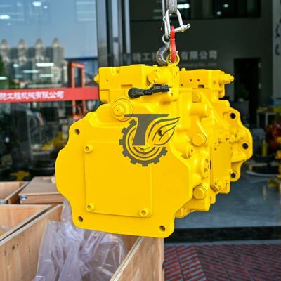 708-2K-00014 708-2K-00013 7082K00013 7082K00014 7082K00012 708-2K-00012 Para Komatsu PC3000-6 PC3000-6E EXCAVATORES Peças Hidráulica Bomba de pistão BOMBA MAIN DRIVER BOMBA MONTAGEM BOMBA PÓS DE PÓS de PÓS de PÓS de PÓS de PÓS de PÓS de PÓS de PÓS de PÓS de PÓS de PÓS de PÓS de PÓS de PÓS de PÓS de PÓS de PÓS de PÓS de PÓS de PÓS de PÓS de PÓS de PÓS de PÓS de PÓS de PÓS de PÓS de PÓS de PÓS de PÓS de PÓS de PÓS de PÓS de PÓS de PÓS de PÓS de PÓS de PÓS de PÓS de PÓS de PÓS de PÓS de PÓS de PÓS 