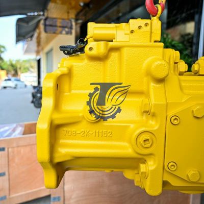 708-2K-00014 708-2K-00013 7082K00013 7082K00014 7082K00012 708-2K-00012 Para Komatsu PC3000-6 PC3000-6E EXCAVATORES Peças Hidráulica Bomba de pistão BOMBA MAIN DRIVER BOMBA MONTAGEM BOMBA PÓS DE PÓS de PÓS de PÓS de PÓS de PÓS de PÓS de PÓS de PÓS de PÓS de PÓS de PÓS de PÓS de PÓS de PÓS de PÓS de PÓS de PÓS de PÓS de PÓS de PÓS de PÓS de PÓS de PÓS de PÓS de PÓS de PÓS de PÓS de PÓS de PÓS de PÓS de PÓS de PÓS de PÓS de PÓS de PÓS de PÓS de PÓS de PÓS de PÓS de PÓS de PÓS de PÓS de PÓS de PÓS 