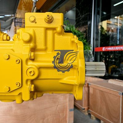 708-2K-00014 708-2K-00013 7082K00013 7082K00014 7082K00012 708-2K-00012 Para Komatsu PC3000-6 PC3000-6E EXCAVATORES Peças Hidráulica Bomba de pistão BOMBA MAIN DRIVER BOMBA MONTAGEM BOMBA PÓS DE PÓS de PÓS de PÓS de PÓS de PÓS de PÓS de PÓS de PÓS de PÓS de PÓS de PÓS de PÓS de PÓS de PÓS de PÓS de PÓS de PÓS de PÓS de PÓS de PÓS de PÓS de PÓS de PÓS de PÓS de PÓS de PÓS de PÓS de PÓS de PÓS de PÓS de PÓS de PÓS de PÓS de PÓS de PÓS de PÓS de PÓS de PÓS de PÓS de PÓS de PÓS de PÓS de PÓS de PÓS 