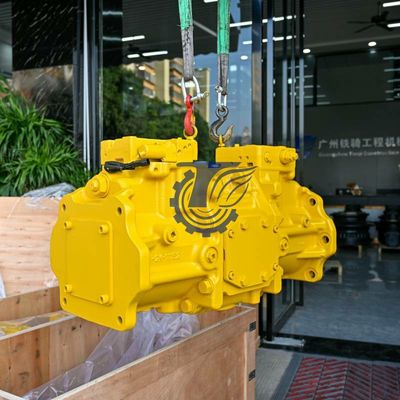 708-2K-00014 708-2K-00013 7082K00013 7082K00014 7082K00012 708-2K-00012 Para Komatsu PC3000-6 PC3000-6E EXCAVATORES Peças Hidráulica Bomba de pistão BOMBA MAIN DRIVER BOMBA MONTAGEM BOMBA PÓS DE PÓS de PÓS de PÓS de PÓS de PÓS de PÓS de PÓS de PÓS de PÓS de PÓS de PÓS de PÓS de PÓS de PÓS de PÓS de PÓS de PÓS de PÓS de PÓS de PÓS de PÓS de PÓS de PÓS de PÓS de PÓS de PÓS de PÓS de PÓS de PÓS de PÓS de PÓS de PÓS de PÓS de PÓS de PÓS de PÓS de PÓS de PÓS de PÓS de PÓS de PÓS de PÓS de PÓS de PÓS 