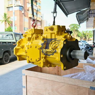 708-2K-00014 708-2K-00013 7082K00013 7082K00014 7082K00012 708-2K-00012 Para Komatsu PC3000-6 PC3000-6E EXCAVATORES Peças Hidráulica Bomba de pistão BOMBA MAIN DRIVER BOMBA MONTAGEM BOMBA PÓS DE PÓS de PÓS de PÓS de PÓS de PÓS de PÓS de PÓS de PÓS de PÓS de PÓS de PÓS de PÓS de PÓS de PÓS de PÓS de PÓS de PÓS de PÓS de PÓS de PÓS de PÓS de PÓS de PÓS de PÓS de PÓS de PÓS de PÓS de PÓS de PÓS de PÓS de PÓS de PÓS de PÓS de PÓS de PÓS de PÓS de PÓS de PÓS de PÓS de PÓS de PÓS de PÓS de PÓS de PÓS 