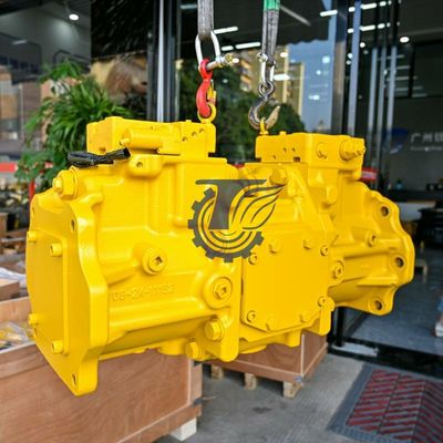 708-2K-00014 708-2K-00013 7082K00013 7082K00014 7082K00012 708-2K-00012 Para Komatsu PC3000-6 PC3000-6E EXCAVATORES Peças Hidráulica Bomba de pistão BOMBA MAIN DRIVER BOMBA MONTAGEM BOMBA PÓS DE PÓS de PÓS de PÓS de PÓS de PÓS de PÓS de PÓS de PÓS de PÓS de PÓS de PÓS de PÓS de PÓS de PÓS de PÓS de PÓS de PÓS de PÓS de PÓS de PÓS de PÓS de PÓS de PÓS de PÓS de PÓS de PÓS de PÓS de PÓS de PÓS de PÓS de PÓS de PÓS de PÓS de PÓS de PÓS de PÓS de PÓS de PÓS de PÓS de PÓS de PÓS de PÓS de PÓS de PÓS 