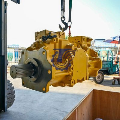 708-2K-00014 708-2K-00013 7082K00013 7082K00014 7082K00012 708-2K-00012 Para Komatsu PC3000-6 PC3000-6E EXCAVATORES Peças Hidráulica Bomba de pistão BOMBA MAIN DRIVER BOMBA MONTAGEM BOMBA PÓS DE PÓS de PÓS de PÓS de PÓS de PÓS de PÓS de PÓS de PÓS de PÓS de PÓS de PÓS de PÓS de PÓS de PÓS de PÓS de PÓS de PÓS de PÓS de PÓS de PÓS de PÓS de PÓS de PÓS de PÓS de PÓS de PÓS de PÓS de PÓS de PÓS de PÓS de PÓS de PÓS de PÓS de PÓS de PÓS de PÓS de PÓS de PÓS de PÓS de PÓS de PÓS de PÓS de PÓS de PÓS 