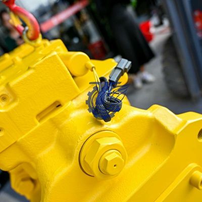 708-2K-00014 708-2K-00013 7082K00013 7082K00014 7082K00012 708-2K-00012 Para Komatsu PC3000-6 PC3000-6E EXCAVATORES Peças Hidráulica Bomba de pistão BOMBA MAIN DRIVER BOMBA MONTAGEM BOMBA PÓS DE PÓS de PÓS de PÓS de PÓS de PÓS de PÓS de PÓS de PÓS de PÓS de PÓS de PÓS de PÓS de PÓS de PÓS de PÓS de PÓS de PÓS de PÓS de PÓS de PÓS de PÓS de PÓS de PÓS de PÓS de PÓS de PÓS de PÓS de PÓS de PÓS de PÓS de PÓS de PÓS de PÓS de PÓS de PÓS de PÓS de PÓS de PÓS de PÓS de PÓS de PÓS de PÓS de PÓS de PÓS 