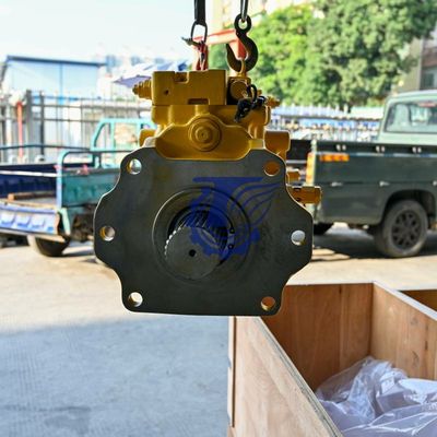 708-2K-00014 708-2K-00013 7082K00013 7082K00014 7082K00012 708-2K-00012 Para Komatsu PC3000-6 PC3000-6E EXCAVATORES Peças Hidráulica Bomba de pistão BOMBA MAIN DRIVER BOMBA MONTAGEM BOMBA PÓS DE PÓS de PÓS de PÓS de PÓS de PÓS de PÓS de PÓS de PÓS de PÓS de PÓS de PÓS de PÓS de PÓS de PÓS de PÓS de PÓS de PÓS de PÓS de PÓS de PÓS de PÓS de PÓS de PÓS de PÓS de PÓS de PÓS de PÓS de PÓS de PÓS de PÓS de PÓS de PÓS de PÓS de PÓS de PÓS de PÓS de PÓS de PÓS de PÓS de PÓS de PÓS de PÓS de PÓS de PÓS 