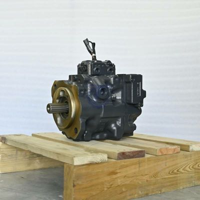 708-1W-00883 708-1W-00882 708-1W-00881 708-1W-00810 708-1W-00860 708-1W-00830 Para Komatsu WA380-6 WA430-6 RADOS DE CARGAMENTO PARTES HIDRAULÍTICAS HIDRAULÍTICAS BUMPA DE ÓLEO BUMPA DE CARGAMENTO PUMPA de pós-venda Original