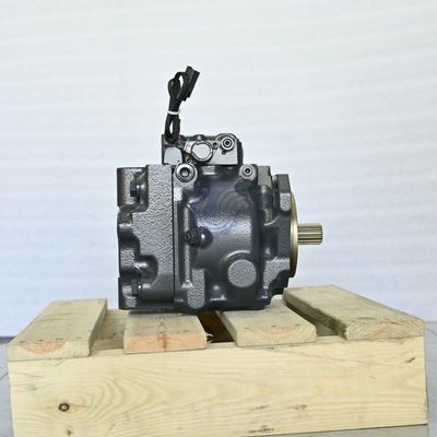 708-1W-00883 708-1W-00882 708-1W-00881 708-1W-00810 708-1W-00860 708-1W-00830 Para Komatsu WA380-6 WA430-6 RADOS DE CARGAMENTO PARTES HIDRAULÍTICAS HIDRAULÍTICAS BUMPA DE ÓLEO BUMPA DE CARGAMENTO PUMPA de pós-venda Original