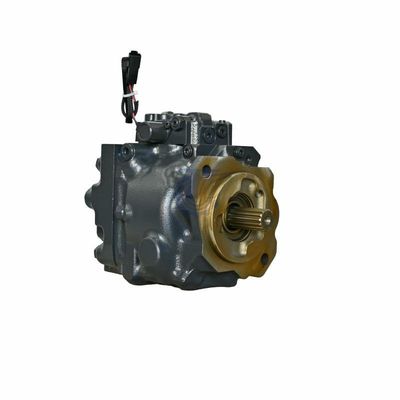 708-1W-00883 708-1W-00882 708-1W-00881 708-1W-00810 708-1W-00860 708-1W-00830 Para Komatsu WA380-6 WA430-6 RADOS DE CARGAMENTO PARTES HIDRAULÍTICAS HIDRAULÍTICAS BUMPA DE ÓLEO BUMPA DE CARGAMENTO PUMPA de pós-venda Original