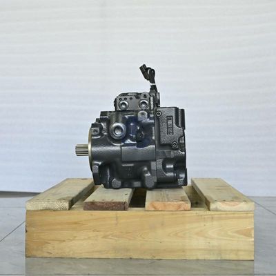 708-1W-00883 708-1W-00882 708-1W-00881 708-1W-00810 708-1W-00860 708-1W-00830 Para Komatsu WA380-6 WA430-6 RADOS DE CARGAMENTO PARTES HIDRAULÍTICAS HIDRAULÍTICAS BUMPA DE ÓLEO BUMPA DE CARGAMENTO PUMPA de pós-venda Original
