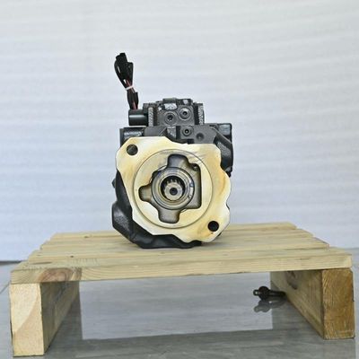 708-1W-00883 708-1W-00882 708-1W-00881 708-1W-00810 708-1W-00860 708-1W-00830 Para Komatsu WA380-6 WA430-6 RADOS DE CARGAMENTO PARTES HIDRAULÍTICAS HIDRAULÍTICAS BUMPA DE ÓLEO BUMPA DE CARGAMENTO PUMPA de pós-venda Original