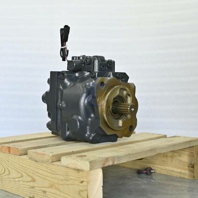 708-1W-00883 708-1W-00882 708-1W-00881 708-1W-00810 708-1W-00860 708-1W-00830 Para Komatsu WA380-6 WA430-6 RADOS DE CARGAMENTO PARTES HIDRAULÍTICAS HIDRAULÍTICAS BUMPA DE ÓLEO BUMPA DE CARGAMENTO PUMPA de pós-venda Original