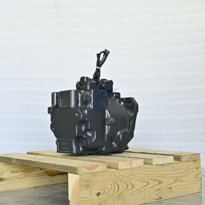 708-1W-00883 708-1W-00882 708-1W-00881 708-1W-00810 708-1W-00860 708-1W-00830 Para Komatsu WA380-6 WA430-6 RADOS DE CARGAMENTO PARTES HIDRAULÍTICAS HIDRAULÍTICAS BUMPA DE ÓLEO BUMPA DE CARGAMENTO PUMPA de pós-venda Original