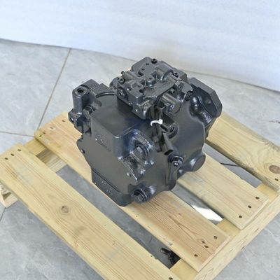 708-1W-00883 708-1W-00882 708-1W-00881 708-1W-00810 708-1W-00860 708-1W-00830 Para Komatsu WA380-6 WA430-6 RADOS DE CARGAMENTO PARTES HIDRAULÍTICAS HIDRAULÍTICAS BUMPA DE ÓLEO BUMPA DE CARGAMENTO PUMPA de pós-venda Original