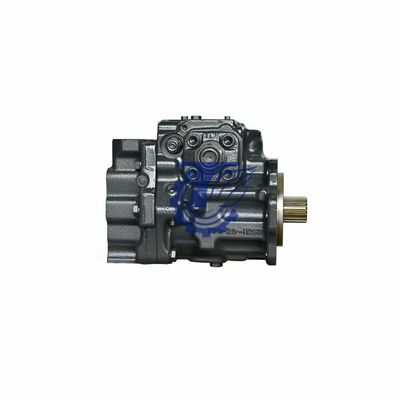 708-2G-00801 7082G00801 708-2G-00800 Para Komatsu WA600-6 WA600-6R CARRADORAS DE ROLA PARTES CONVERSOR DE TORQUE E TRANSMISSÃO BUMPA DE CARRADOR Mercado pós-venda