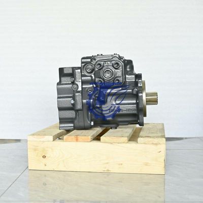 708-2G-00801 7082G00801 708-2G-00800 Para Komatsu WA600-6 WA600-6R CARRADORAS DE ROLA PARTES CONVERSOR DE TORQUE E TRANSMISSÃO BUMPA DE CARRADOR Mercado pós-venda