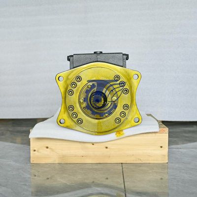 708-2L-00950 708-4L-00910 708-4L-00930 708-25-02044 708-2L-00951 Para a Komatsu WA800-3 WA800L-3 WA900-3 CARRADORAS DE ROLA Peças HIDRAULÍTICAS HIDRAULÍTICAS PUMPA DE ÓLEO CARRADOR PUMPA PUMPA PÓS-Venda Original