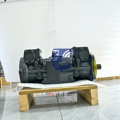 708-2L-00950 708-4L-00910 708-4L-00930 708-25-02044 708-2L-00951 Para a Komatsu WA800-3 WA800L-3 WA900-3 CARRADORAS DE ROLA Peças HIDRAULÍTICAS HIDRAULÍTICAS PUMPA DE ÓLEO CARRADOR PUMPA PUMPA PÓS-Venda Original