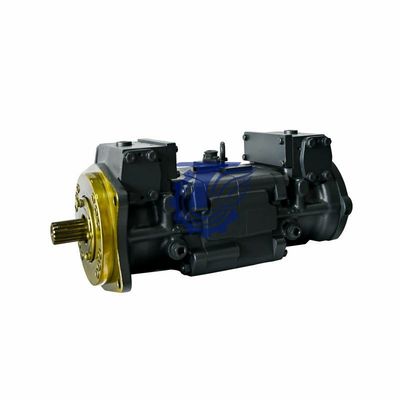 708-2L-00950 708-4L-00910 708-4L-00930 708-25-02044 708-2L-00951 Para a Komatsu WA800-3 WA800L-3 WA900-3 CARRADORAS DE ROLA Peças HIDRAULÍTICAS HIDRAULÍTICAS PUMPA DE ÓLEO CARRADOR PUMPA PUMPA PÓS-Venda Original