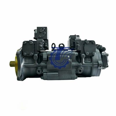 708-2L-00950 708-4L-00910 708-4L-00930 708-25-02044 708-2L-00951 Para a Komatsu WA800-3 WA800L-3 WA900-3 CARRADORAS DE ROLA Peças HIDRAULÍTICAS HIDRAULÍTICAS PUMPA DE ÓLEO CARRADOR PUMPA PUMPA PÓS-Venda Original