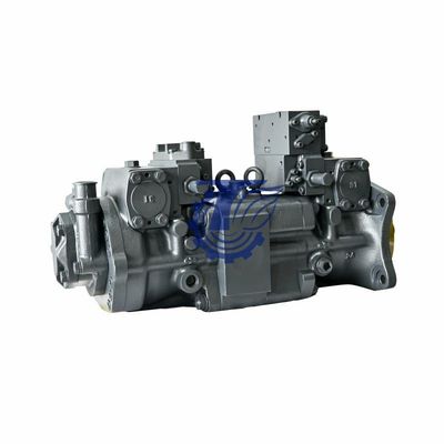 708-2L-00950 708-4L-00910 708-4L-00930 708-25-02044 708-2L-00951 Para a Komatsu WA800-3 WA800L-3 WA900-3 CARRADORAS DE ROLA Peças HIDRAULÍTICAS HIDRAULÍTICAS PUMPA DE ÓLEO CARRADOR PUMPA PUMPA PÓS-Venda Original