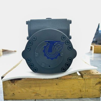 708-2L-00950 708-4L-00910 708-4L-00930 708-25-02044 708-2L-00951 Para a Komatsu WA800-3 WA800L-3 WA900-3 CARRADORAS DE ROLA Peças HIDRAULÍTICAS HIDRAULÍTICAS PUMPA DE ÓLEO CARRADOR PUMPA PUMPA PÓS-Venda Original