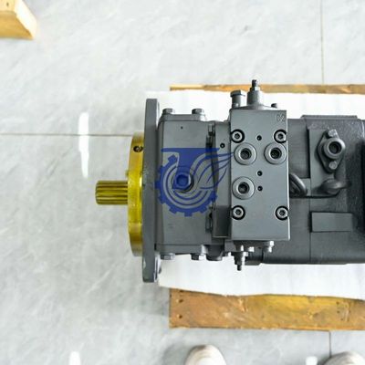 708-2L-00950 708-4L-00910 708-4L-00930 708-25-02044 708-2L-00951 Para a Komatsu WA800-3 WA800L-3 WA900-3 CARRADORAS DE ROLA Peças HIDRAULÍTICAS HIDRAULÍTICAS PUMPA DE ÓLEO CARRADOR PUMPA PUMPA PÓS-Venda Original