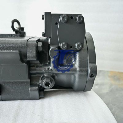 708-2L-00950 708-4L-00910 708-4L-00930 708-25-02044 708-2L-00951 Para a Komatsu WA800-3 WA800L-3 WA900-3 CARRADORAS DE ROLA Peças HIDRAULÍTICAS HIDRAULÍTICAS PUMPA DE ÓLEO CARRADOR PUMPA PUMPA PÓS-Venda Original