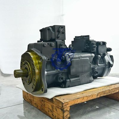 708-2L-00950 708-4L-00910 708-4L-00930 708-25-02044 708-2L-00951 Para a Komatsu WA800-3 WA800L-3 WA900-3 CARRADORAS DE ROLA Peças HIDRAULÍTICAS HIDRAULÍTICAS PUMPA DE ÓLEO CARRADOR PUMPA PUMPA PÓS-Venda Original