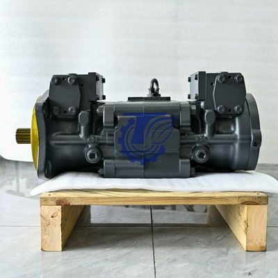 708-2L-00950 708-4L-00910 708-4L-00930 708-25-02044 708-2L-00951 Para a Komatsu WA800-3 WA800L-3 WA900-3 CARRADORAS DE ROLA Peças HIDRAULÍTICAS HIDRAULÍTICAS PUMPA DE ÓLEO CARRADOR PUMPA PUMPA PÓS-Venda Original