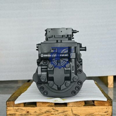 708-2L-00950 708-4L-00910 708-4L-00930 708-25-02044 708-2L-00951 Para a Komatsu WA800-3 WA800L-3 WA900-3 CARRADORAS DE ROLA Peças HIDRAULÍTICAS HIDRAULÍTICAS PUMPA DE ÓLEO CARRADOR PUMPA PUMPA PÓS-Venda Original