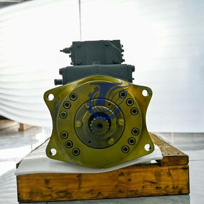 708-2L-00950 708-4L-00910 708-4L-00930 708-25-02044 708-2L-00951 Para a Komatsu WA800-3 WA800L-3 WA900-3 CARRADORAS DE ROLA Peças HIDRAULÍTICAS HIDRAULÍTICAS PUMPA DE ÓLEO CARRADOR PUMPA PUMPA PÓS-Venda Original