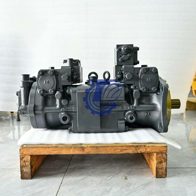 708-2L-00950 708-4L-00910 708-4L-00930 708-25-02044 708-2L-00951 Para a Komatsu WA800-3 WA800L-3 WA900-3 CARRADORAS DE ROLA Peças HIDRAULÍTICAS HIDRAULÍTICAS PUMPA DE ÓLEO CARRADOR PUMPA PUMPA PÓS-Venda Original