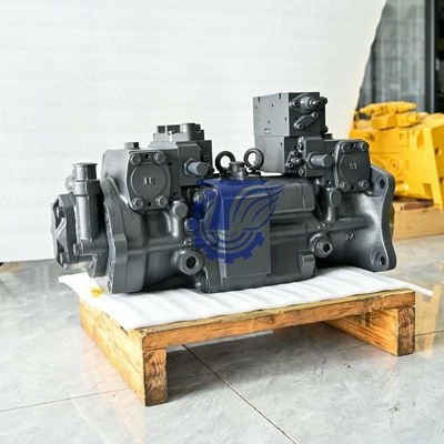 708-2L-00950 708-4L-00910 708-4L-00930 708-25-02044 708-2L-00951 Para a Komatsu WA800-3 WA800L-3 WA900-3 CARRADORAS DE ROLA Peças HIDRAULÍTICAS HIDRAULÍTICAS PUMPA DE ÓLEO CARRADOR PUMPA PUMPA PÓS-Venda Original