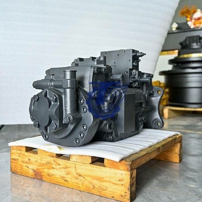 708-2L-00950 708-4L-00910 708-4L-00930 708-25-02044 708-2L-00951 Para a Komatsu WA800-3 WA800L-3 WA900-3 CARRADORAS DE ROLA Peças HIDRAULÍTICAS HIDRAULÍTICAS PUMPA DE ÓLEO CARRADOR PUMPA PUMPA PÓS-Venda Original
