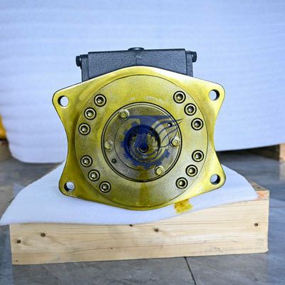 708-2L-00950 708-4L-00910 708-4L-00930 708-25-02044 708-2L-00951 Para a Komatsu WA800-3 WA800L-3 WA900-3 CARRADORAS DE ROLA Peças HIDRAULÍTICAS HIDRAULÍTICAS PUMPA DE ÓLEO CARRADOR PUMPA PUMPA PÓS-Venda Original