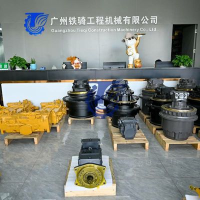 708-2L-00950 708-4L-00910 708-4L-00930 708-25-02044 708-2L-00951 Para a Komatsu WA800-3 WA800L-3 WA900-3 CARRADORAS DE ROLA Peças HIDRAULÍTICAS HIDRAULÍTICAS PUMPA DE ÓLEO CARRADOR PUMPA PUMPA PÓS-Venda Original