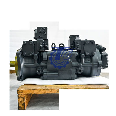 708-2L-00950 708-4L-00910 708-4L-00930 708-25-02044 708-2L-00951 Para a Komatsu WA800-3 WA800L-3 WA900-3 CARRADORAS DE ROLA Peças HIDRAULÍTICAS HIDRAULÍTICAS PUMPA DE ÓLEO CARRADOR PUMPA PUMPA PÓS-Venda Original
