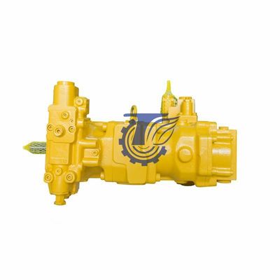 KNJ1025 PARA Sumitomo S265 LS265 Peças de escavadeira BUMPA HIDRAULICA BUMPA MAIN KYB PSV2-66T-2 Montaria de bomba mercado de revendedores Original