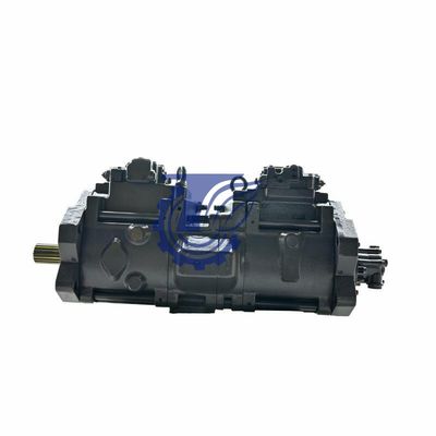 K3V280DTH 1RYR-ZE54-AVB PARA KAWASAKI SANY 750 XCME 700 Peças de escavadeira BUMPA HIDRAULICA BUMPA MAIN Montagem de bomba mercado pós-venda Original