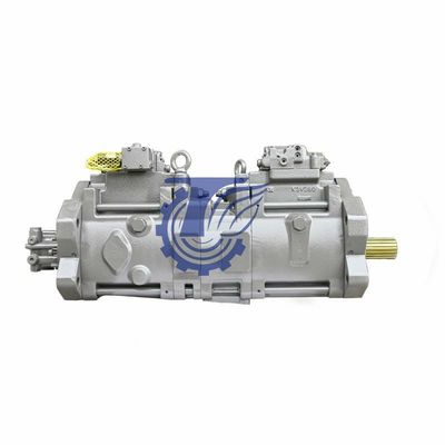 K3V280DTH 1RYR-ZE54-AVB PARA KAWASAKI SANY 750 XCME 700 Peças de escavadeira BUMPA HIDRAULICA BUMPA MAIN Montagem de bomba mercado pós-venda Original