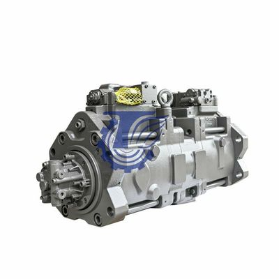 K3V280DTH 1RYR-ZE54-AVB PARA KAWASAKI SANY 750 XCME 700 Peças de escavadeira BUMPA HIDRAULICA BUMPA MAIN Montagem de bomba mercado pós-venda Original