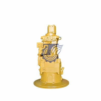 2518037 CA2518037 251-8037 Para CAT M322D M322D MH PARTES DE EXCAVATORAS DE ROLAs Bomba hidráulica Bomba de pistão Bomba principal Bomba de assentamento Bomba GP-PISTÃO mercado pós-venda Original
