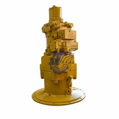 2518037 CA2518037 251-8037 For TQCAT M322D M322D MH WHEELED EXCAVATOR PARTS Hydraulic Pump Piston Pump MAIN PUMP Pump Assy Pump Assembly PUMP GP-PISTON Aftermarket Original